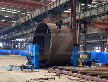 大型上辊.jpg 大型上辊.jpg